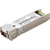 Aruba Networking Instant On 10 G SFP+ LC SR OM3 MMF, Ricetrasmettitore