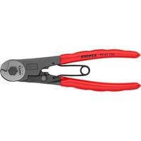 KNIPEX 95 61 150, Pinze di taglio 