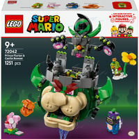 LEGO 72042
