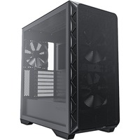 Montech AIR903BASEB, Chassis Tower Nero