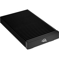 OWC ThunderBlade X8 32 TB, Disco a stato solido