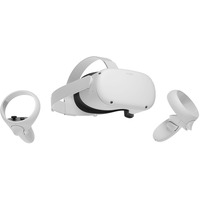 Quest 2, Occhiali VR Quest 2, Occhiali VR