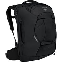 Osprey 10003324, Zaino Nero