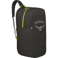 Osprey 10004882, Borsa Nero