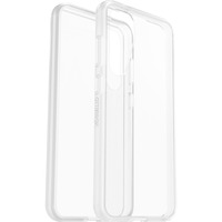 Otterbox 77-94668, Custodia per telefono trasparente