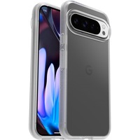 Otterbox 77-95645, Custodia per telefono trasparente