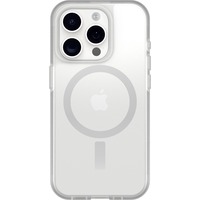 Otterbox React, Custodia per telefono trasparente