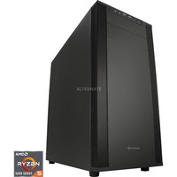 PCGH Allround 3060 v, PC Gaming PCGH Allround 3060 v, PC Gaming