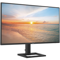 Philips 27E1N1600AE, Monitor LED Nero