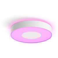 Philips Hue 915005997801, Luce LED bianco