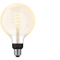 Philips Hue 929002478101, Lampada a LED 