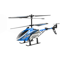 Revell Elicottero RC Lightning 