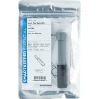 SMARTKEEPER SLSART-0001, Chiave