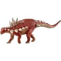 Schleich Dinosaurs 15036 action figure giocattolo, Gioco figura 4 anno/i, Beige, Rosso