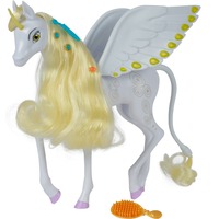 Simba Mia Einhorn Onchao, Gioco figura 