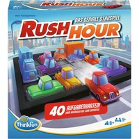 THINK FUN 76599