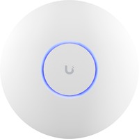 Ubiquiti U7-Pro WiFi-7, Punto di accesso bianco