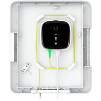 Ubiquiti UF-Terminal-Box, Housing bianco