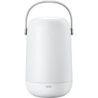 WiZ 929003211501, Luce LED bianco
