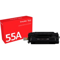 Xerox Toner nero quotidiano 006R03627 