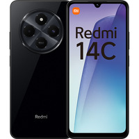 Xiaomi MZB0HQJEU, Handy Nero