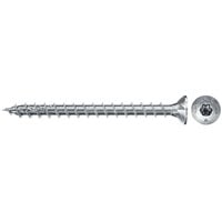 fischer 670363, Vite
