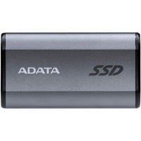 ADATA SE880 2 TB grigio