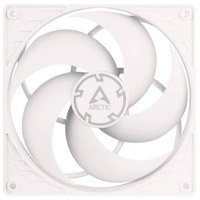 ARCTIC ACFAN00197A, Ventola bianco