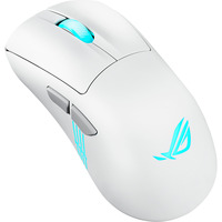 ASUS 90MP04A0-BMUA10 bianco