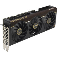 ASUS GeForce RTX 5080 PROART, Scheda grafica 
