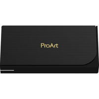 ASUS ProArt Switch PQG-U1080, Interruttore Nero