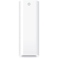 Apple Adattatore USB, presa USB-C > presa Apple Pencil bianco