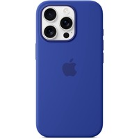 Apple MYYP3ZM/A, Custodia per telefono blu