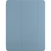 Apple Smart Folio, Custodia per tablet blu