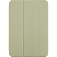 Apple Smart Folio, Custodia per tablet Saggio