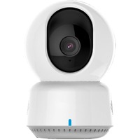 Aqara Camera E1 bianco