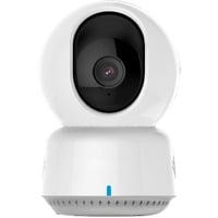 Aqara Camera E1, Telecamera di sorveglianza bianco