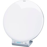 Beurer TL 70, Terapia della luce bianco