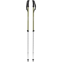 BD1122313023ALL1, Attrezzature per il fitness BD1122313023ALL1, Attrezzature per il fitness