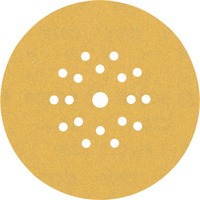Bosch 2608901152, Foglio abrasivo