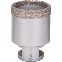 Bosch 2 608 587 124 sega per trapano Singolo, Piastrelle morbide in ceramica, 3,5 cm, 4,5 cm, 1 pezzo(i)