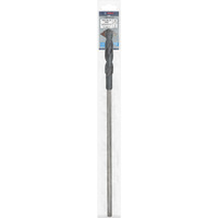 Bosch 2 608 596 340 punta per trapano Punta per trapano elicoidale 1 pz Trapano, Punta per trapano elicoidale, 1,8 cm, 400 mm, Profilato, Materiale del smultistrato, 1 cm