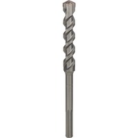 Bosch 2 608 685 872 non classificato, Trapano 