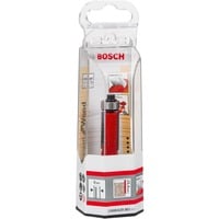 Bosch Fresa a filo Expert per laminato legno, Ø 12,7mm 