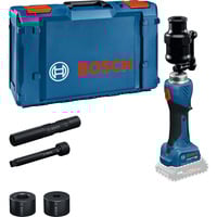 Bosch GLH 18V-60, 06019P0200 blu