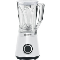 Bosch MMB6141W, Mixer stand bianco