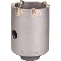 Bosch ‎2608550075 sega per trapano 1 pz Singolo, Trapano, Metallo, 880 g, 1 pz, 1 pz