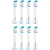 Braun 4210201395348, Testina bianco