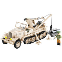 COBI COBI-2281