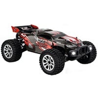Carrera 370102201, RC
